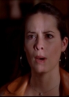 Charmed-Online-dot-717ScryHard0980.jpg