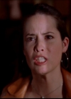 Charmed-Online-dot-717ScryHard0981.jpg