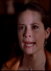 Charmed-Online-dot-717ScryHard0982.jpg