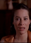 Charmed-Online-dot-717ScryHard0985.jpg