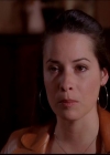 Charmed-Online-dot-717ScryHard0986.jpg