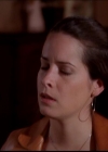 Charmed-Online-dot-717ScryHard0991.jpg