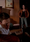 Charmed-Online-dot-717ScryHard1000.jpg