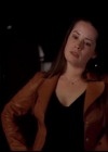 Charmed-Online-dot-717ScryHard1004.jpg