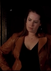 Charmed-Online-dot-717ScryHard1007.jpg