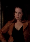 Charmed-Online-dot-717ScryHard1010.jpg