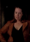 Charmed-Online-dot-717ScryHard1012.jpg