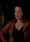 Charmed-Online-dot-717ScryHard1015.jpg