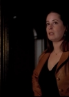 Charmed-Online-dot-717ScryHard1016.jpg