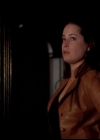 Charmed-Online-dot-717ScryHard1017.jpg