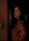 Charmed-Online-dot-717ScryHard1018.jpg