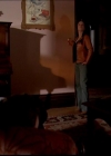 Charmed-Online-dot-717ScryHard1020.jpg