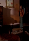 Charmed-Online-dot-717ScryHard1021.jpg