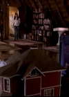 Charmed-Online-dot-717ScryHard1025.jpg