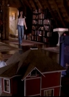 Charmed-Online-dot-717ScryHard1026.jpg