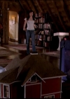 Charmed-Online-dot-717ScryHard1027.jpg