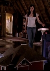 Charmed-Online-dot-717ScryHard1031.jpg