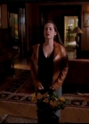 Charmed-Online-dot-717ScryHard1033.jpg