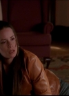 Charmed-Online-dot-717ScryHard1047.jpg