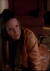 Charmed-Online-dot-717ScryHard1050.jpg