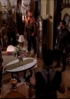 Charmed-Online-dot-717ScryHard1088.jpg