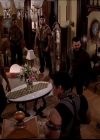 Charmed-Online-dot-717ScryHard1093.jpg