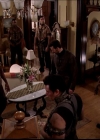 Charmed-Online-dot-717ScryHard1094.jpg