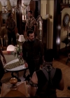 Charmed-Online-dot-717ScryHard1099.jpg