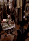 Charmed-Online-dot-717ScryHard1101.jpg