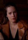 Charmed-Online-dot-717ScryHard1121.jpg