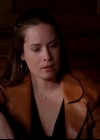 Charmed-Online-dot-717ScryHard1122.jpg