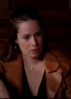 Charmed-Online-dot-717ScryHard1123.jpg