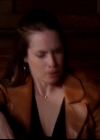 Charmed-Online-dot-717ScryHard1125.jpg