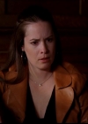 Charmed-Online-dot-717ScryHard1127.jpg