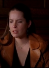 Charmed-Online-dot-717ScryHard1128.jpg