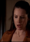 Charmed-Online-dot-717ScryHard1160.jpg