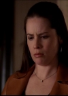 Charmed-Online-dot-717ScryHard1161.jpg