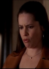 Charmed-Online-dot-717ScryHard1162.jpg