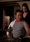 Charmed-Online-dot-717ScryHard1174.jpg