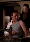 Charmed-Online-dot-717ScryHard1175.jpg