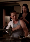 Charmed-Online-dot-717ScryHard1177.jpg