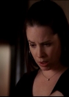 Charmed-Online-dot-717ScryHard1182.jpg