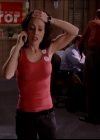 Charmed-Online-dot-717ScryHard1192.jpg