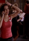 Charmed-Online-dot-717ScryHard1193.jpg