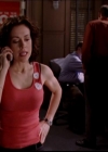 Charmed-Online-dot-717ScryHard1194.jpg