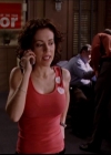 Charmed-Online-dot-717ScryHard1195.jpg