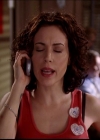 Charmed-Online-dot-717ScryHard1206.jpg