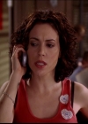 Charmed-Online-dot-717ScryHard1207.jpg