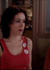 Charmed-Online-dot-717ScryHard1217.jpg