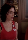 Charmed-Online-dot-717ScryHard1218.jpg